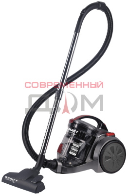 Пылесос Kraft Technology TCH-KVC 164